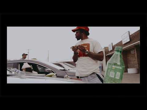 Video thumbnail YcJCpJpVqdA