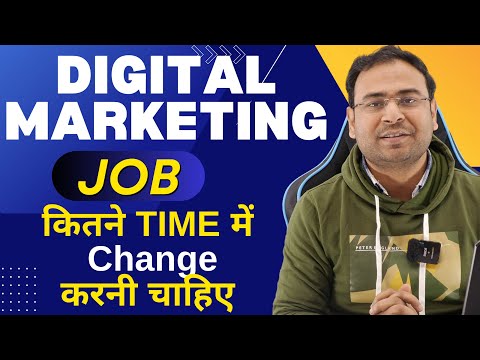 The SEO Keyword types that turn clicks into conversions Umar Tazkeer