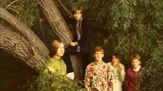 El Dorado to the Moon -- originally by Michael Nesmith