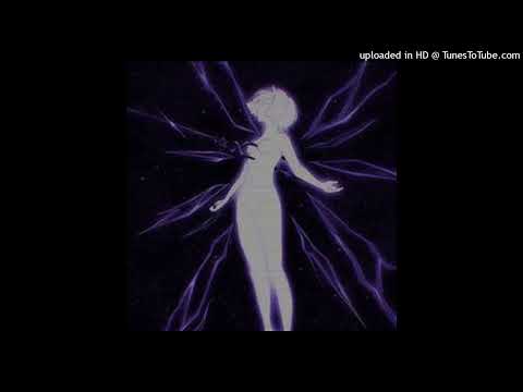 [FREE] *SAD RIPSQUAD TRAP TYPE BEAT "i been knew you needed me"