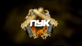 [INTRO] NyK