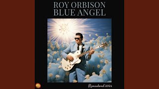 Blue Angel (Remastered 2024)
