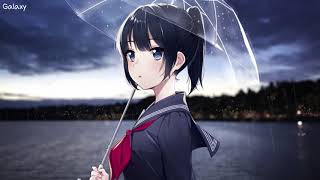 「Nightcore」→ Melody