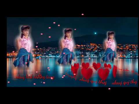 Muaj tis ya tsis tau