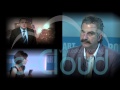 عصام شلتوت في برنامج الحكم بعد المزاولة| Alhokm Baad Elmozawla mp3