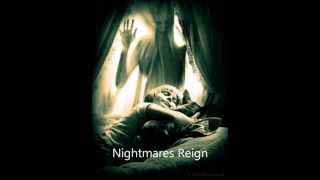 DJ Halskrauze - Tanz mit dem Teufel (D-Devils - 6th gate RMX)