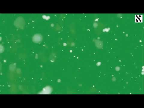 Birkat Chupá - Ohad Mozkowitz Legendado