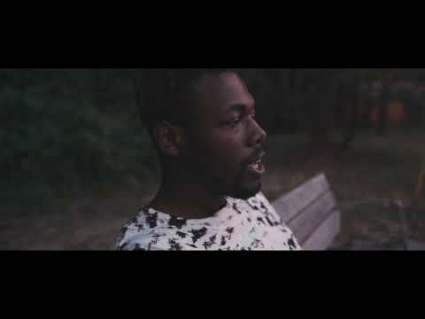 Isreal Music Video