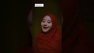 Download lagu story wa terbaru linda sulini.opo wes sak mestine.versi tiktok lagi viral.story wa cewek uhkty 2021 mp3 Download lagu story wa terbaru linda sulini.opo wes sak mestine.versi tiktok lagi viral.story wa cewek uhkty 2021 mp3