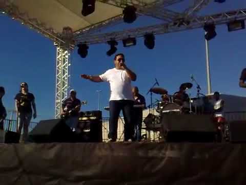 Tocando Os Céus video
