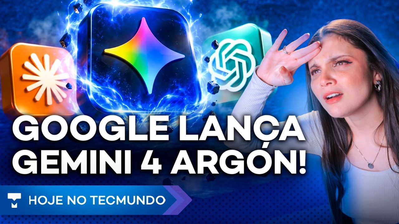 GOLPE DO PIX ATINGE 3 MIL PESSOAS! GALAXY S26 FICA R$ 1,3 MIL MAIS CARO! WINDOWS 11 26H2 CHEGOU! e +
