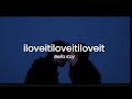 Iloveitiloveitiloveit Bella Kay Sub Español
