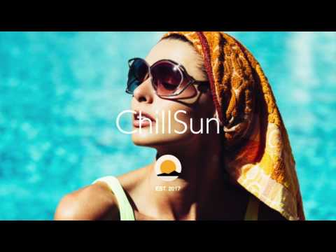 MNEK x Disclosure - White Noise (XYconstant Remix)