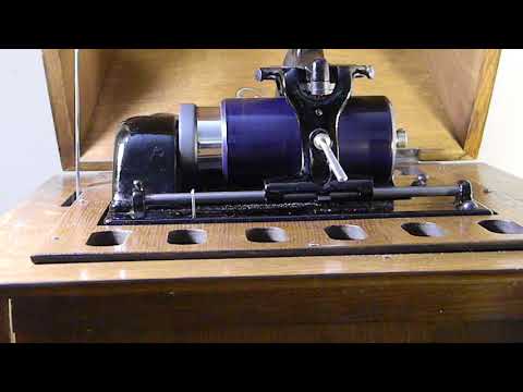 How 'Ya Gonna Keep 'Em Down on the Farm