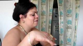 2010 cuba (guanabacoa)