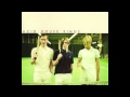 Acid House Kings - Advantage Acid House Kings (1997) - Wake Up!