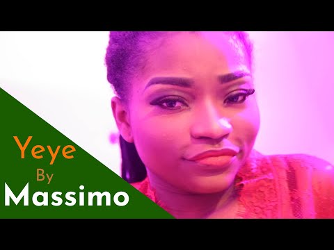 Video thumbnail YcJfS_qeURo