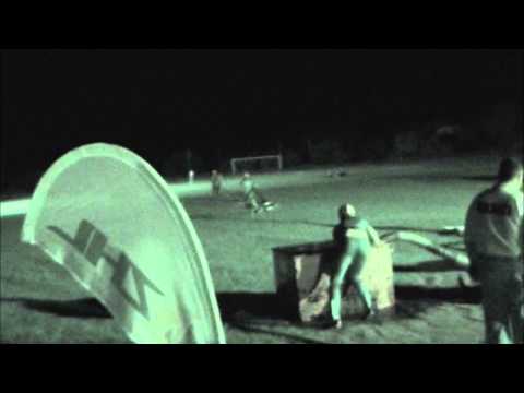 Sološnica 18.7.2015 - DHZ Letničie 1.pokus