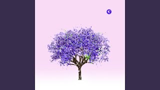 This Is Where It Gets Good