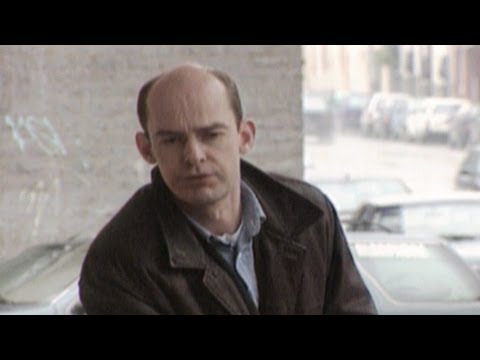 World's Worst Mechanic Prank