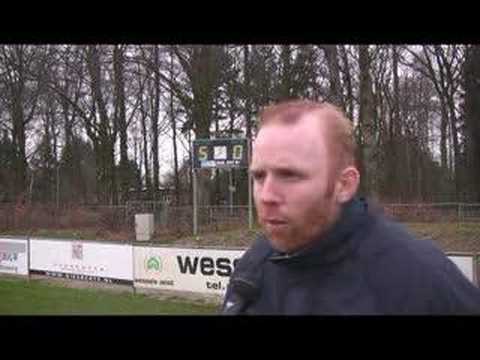 Jonathan I - Candia '66 I