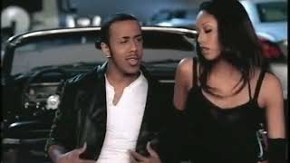 Marques Houston -- That Girl