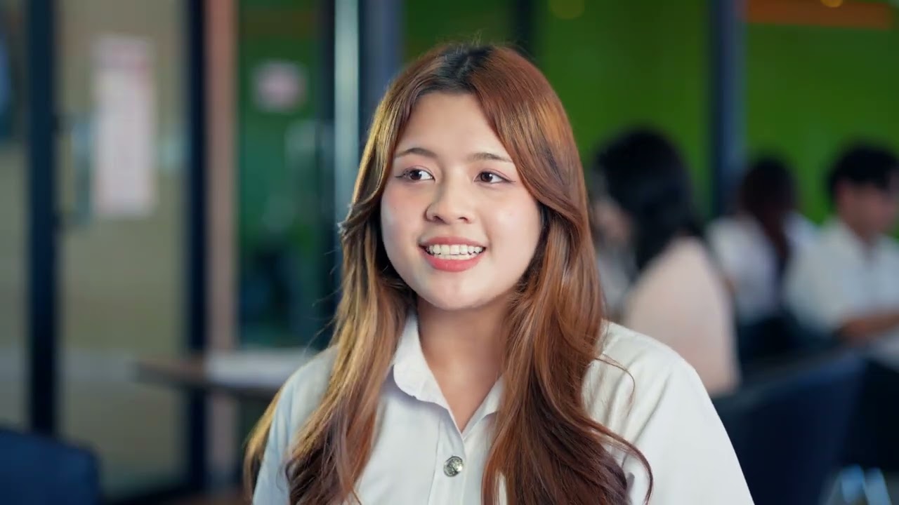 Business Communication (BC) international program