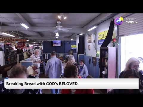 Welcome ALL to this Sunday Service on January 29, 2023 ---- WE DON'T HAVE RIGHTS TO ALL MUSIC VIDEO