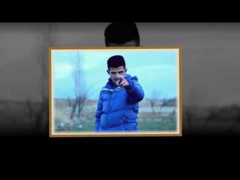 RapResyon & Zehredar - Gam Yeme Gönül Gam Yeme 2014