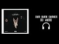 Lil Baby Young Thug Future Dum Dumb Dumber 8D Audio Best Version WHAM