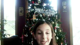 The Pretty Little Dolly by Bob Rivers Comedy Corp from Holidays in Dementia