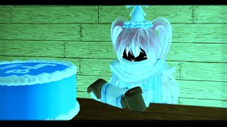 ITS MY BIRTHDAY (again)