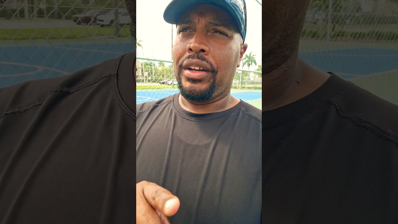 WHAT'S YOUR BATTERY 🔋 PERCENTAGE? MINE IS 26% 😲