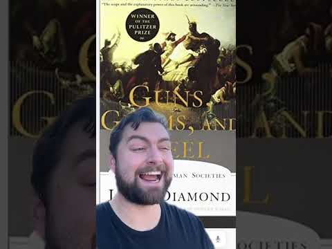 Aztec armor could STOP GUNS #shorts