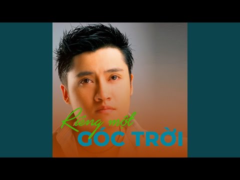 Thể hiện bởi Mỹ Lệ