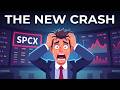 The SpaceX IPO Is NOT Good