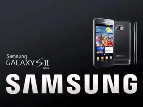 download lagu mp3 mp4 S2 Basic Bell, download lagu S2 Basic Bell gratis, unduh video klip S2 Basic Bell
