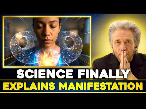 Best of Gregg Braden and Gregg Braden Official