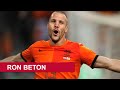 Ron Beton | AZ Documentaire