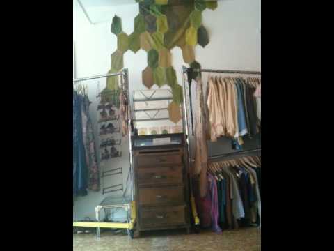 JULY DANCE 4: ASAW FOFOR