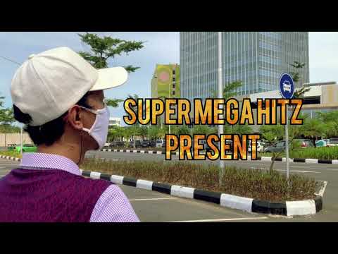 BATTLE DANCE SUPER MEGA HITZ BATAM VS KING OF SHUFFLE BATAM