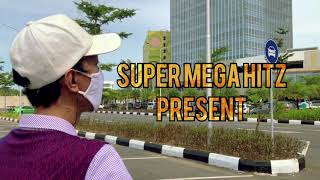 Download lagu BATTLE DANCE SUPER MEGA HITZ BATAM VS KING OF SHUFFLE BATAM mp3