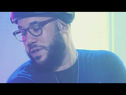 DJ BANZI - LIVE SET -  Seres Produções 20 Years Anniversary Festival.