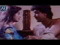 Srivari Priyuralu Movie Scenes Priya Raman Removes Vinod Dress AR Entertainments