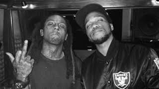 Curren$y & Lil Wayne - Fat Albert