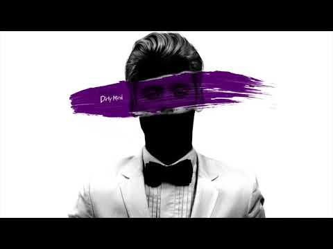 Boy Epic  - Dirty Mind (official audio)
