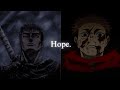 WHEN YOU LOSE ALL HOPE Powerful Motivational Speech