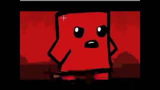 Super Meat Boy #05