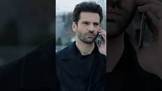 Download lagu Emir... mp3 Download lagu Emir... mp3