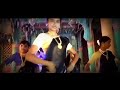 CHANDRA DANCE VIDEO INDIA S FAMOUS DANCE FORMS LAVNI BJ S DANCE HOUSE PERFORMANCE